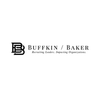 Buffkin-Baker