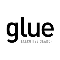 Glue-Executive-Search