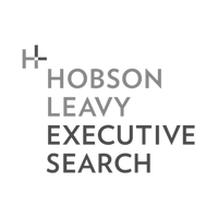 Hobson-Leavy-Executive-Search