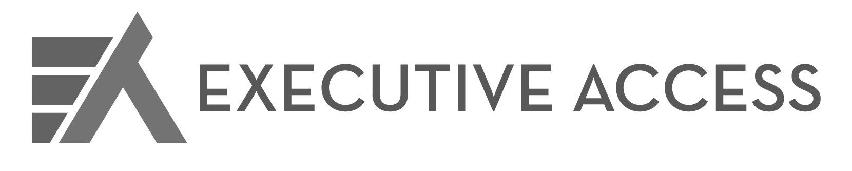 Executive-Access